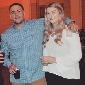 Meet your Posher, Jimmy